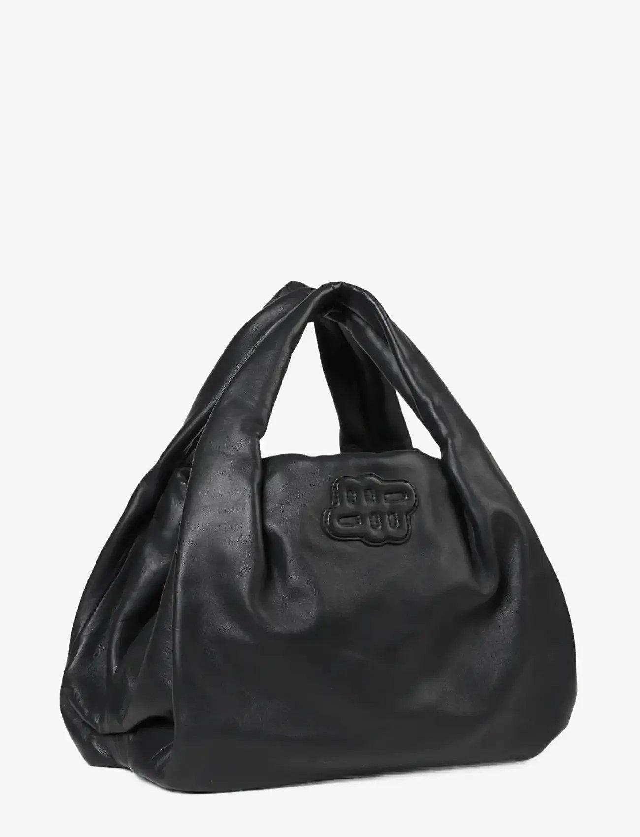 Munthe - LIX - erilised sündmused - black - 5