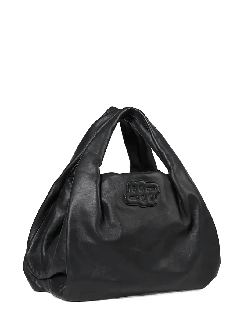 Munthe - LIX - erilised sündmused - black - 5
