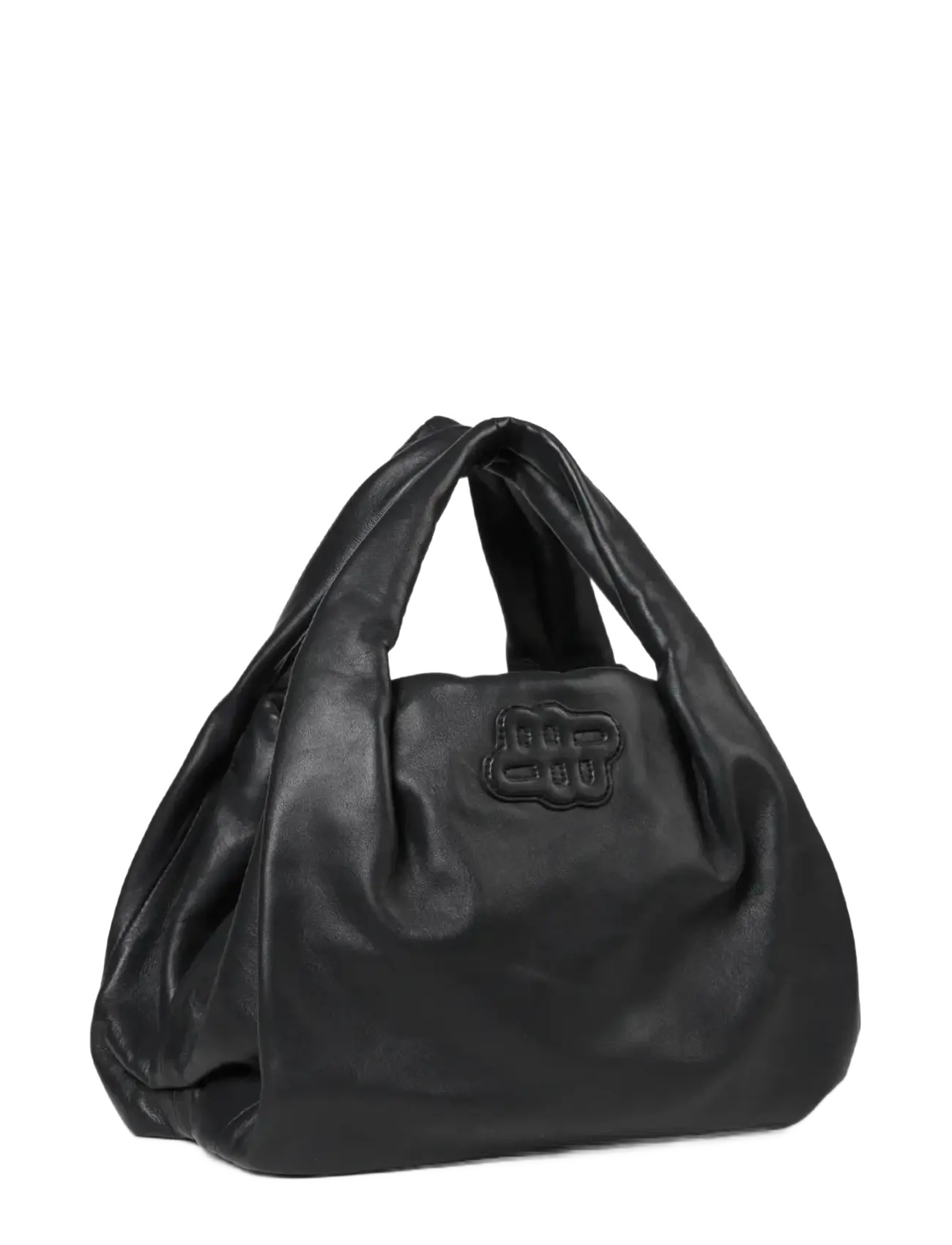 Munthe - LIX - special occasions - black - 5