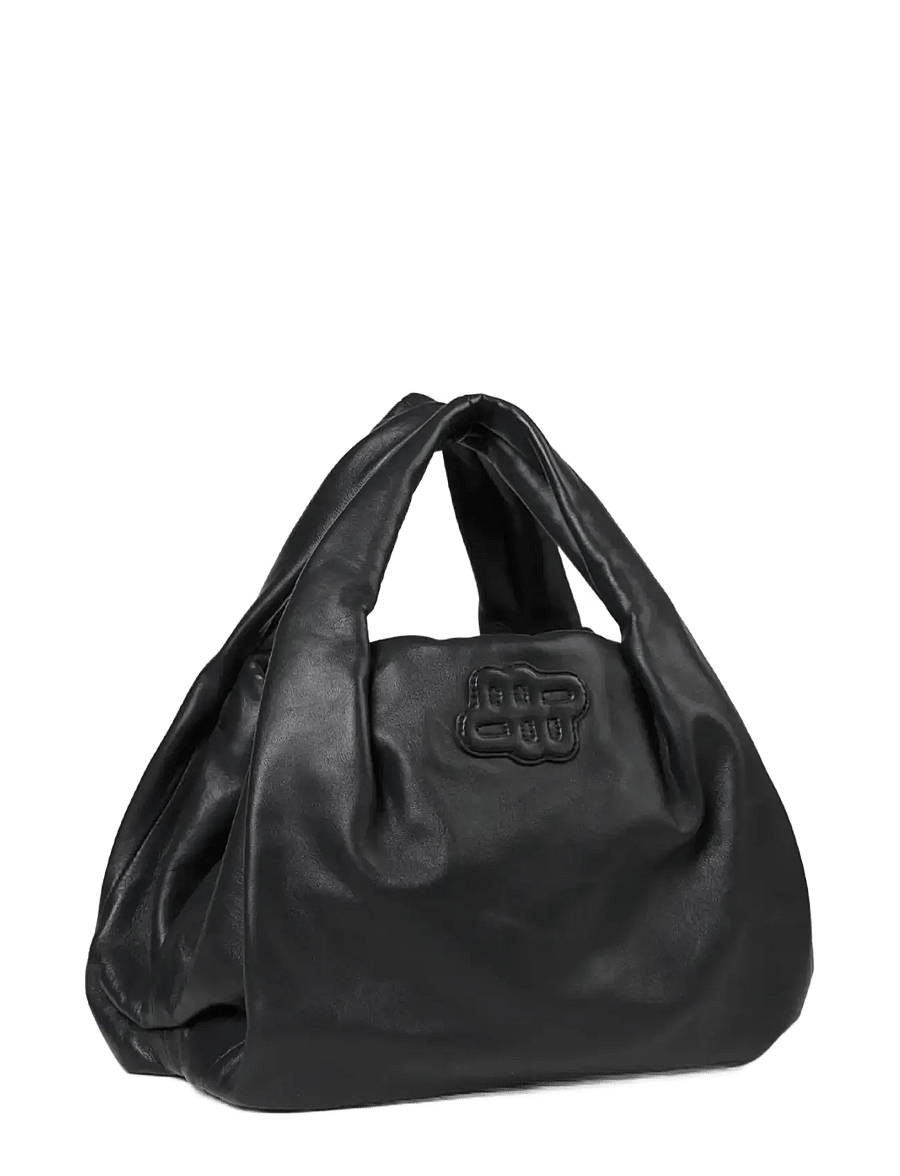 Munthe - LIX - special occasions - black - 5