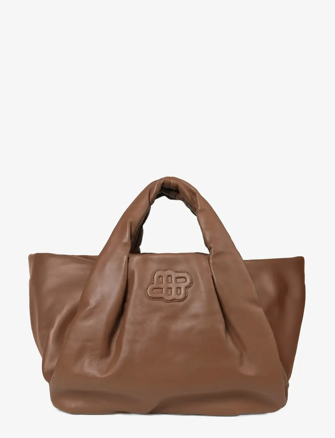 Munthe - LIX - besondere anlässe - brown - 1