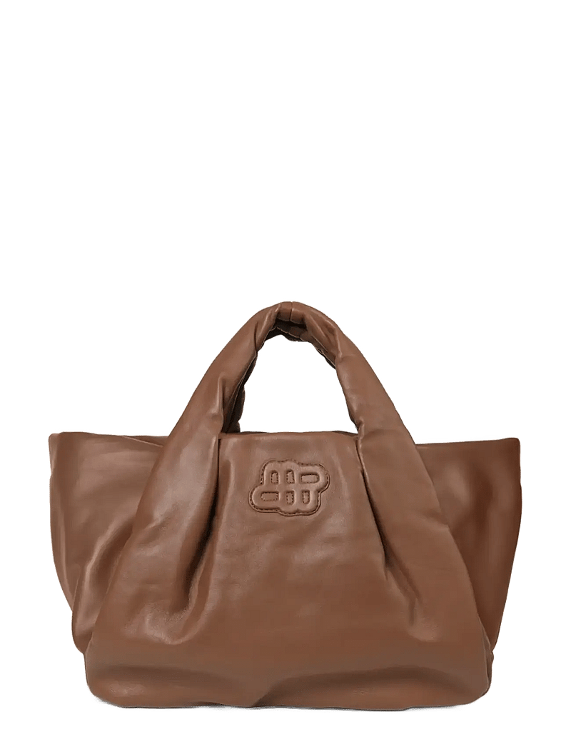 Munthe - LIX - besondere anlässe - brown - 1