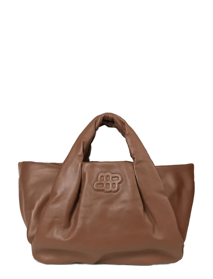 Munthe - LIX - spesielle anledninger - brown - 1