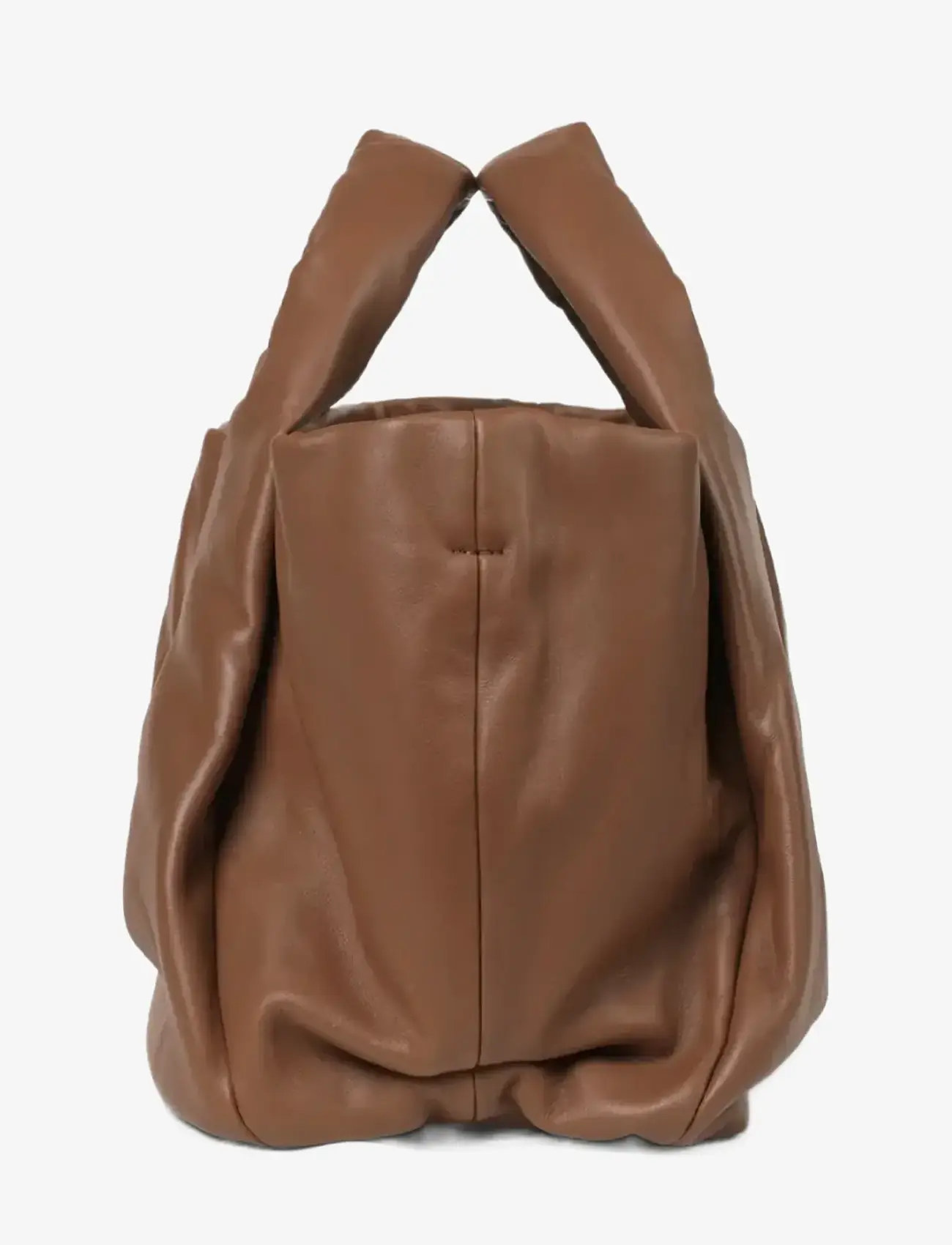 Munthe - LIX - besondere anlässe - brown - 2