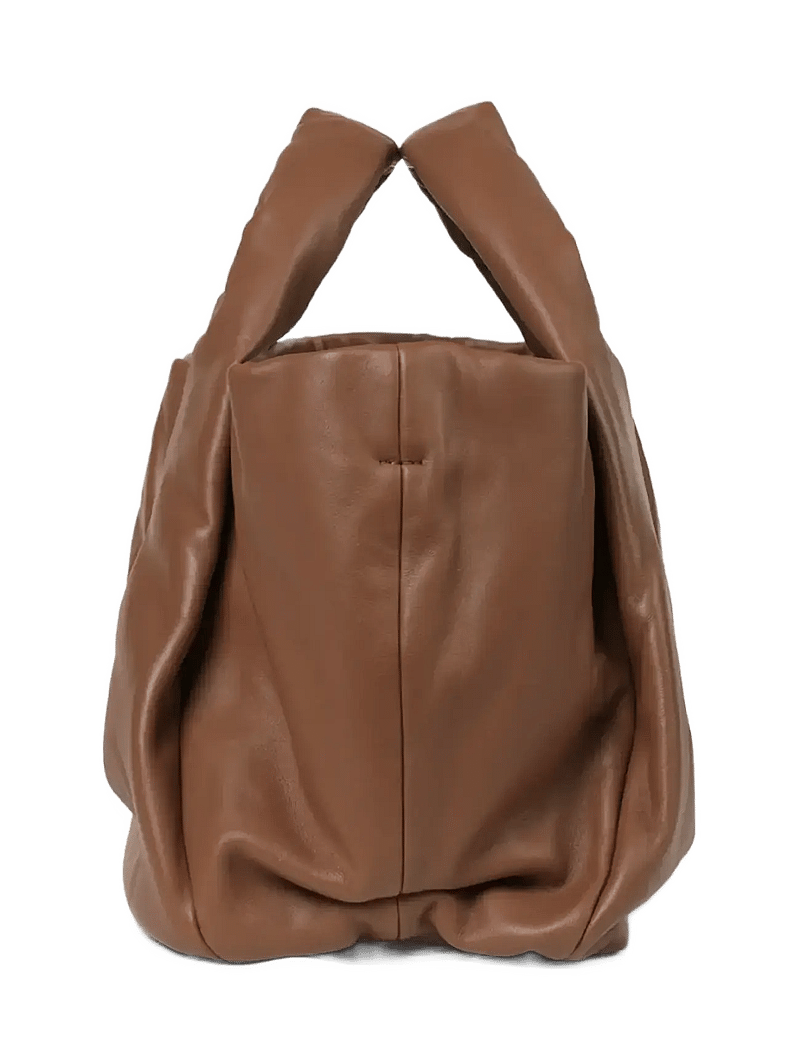 Munthe - LIX - besondere anlässe - brown - 2