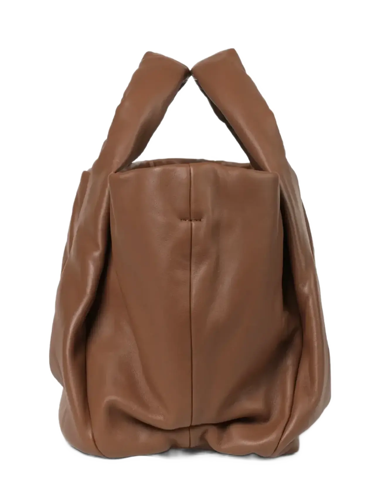Munthe - LIX - spesielle anledninger - brown - 2