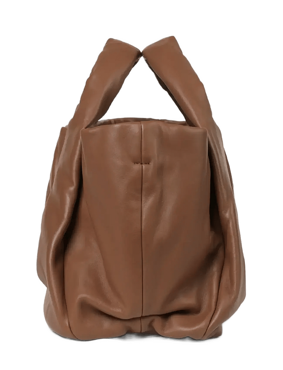 Munthe - LIX - spesielle anledninger - brown - 2