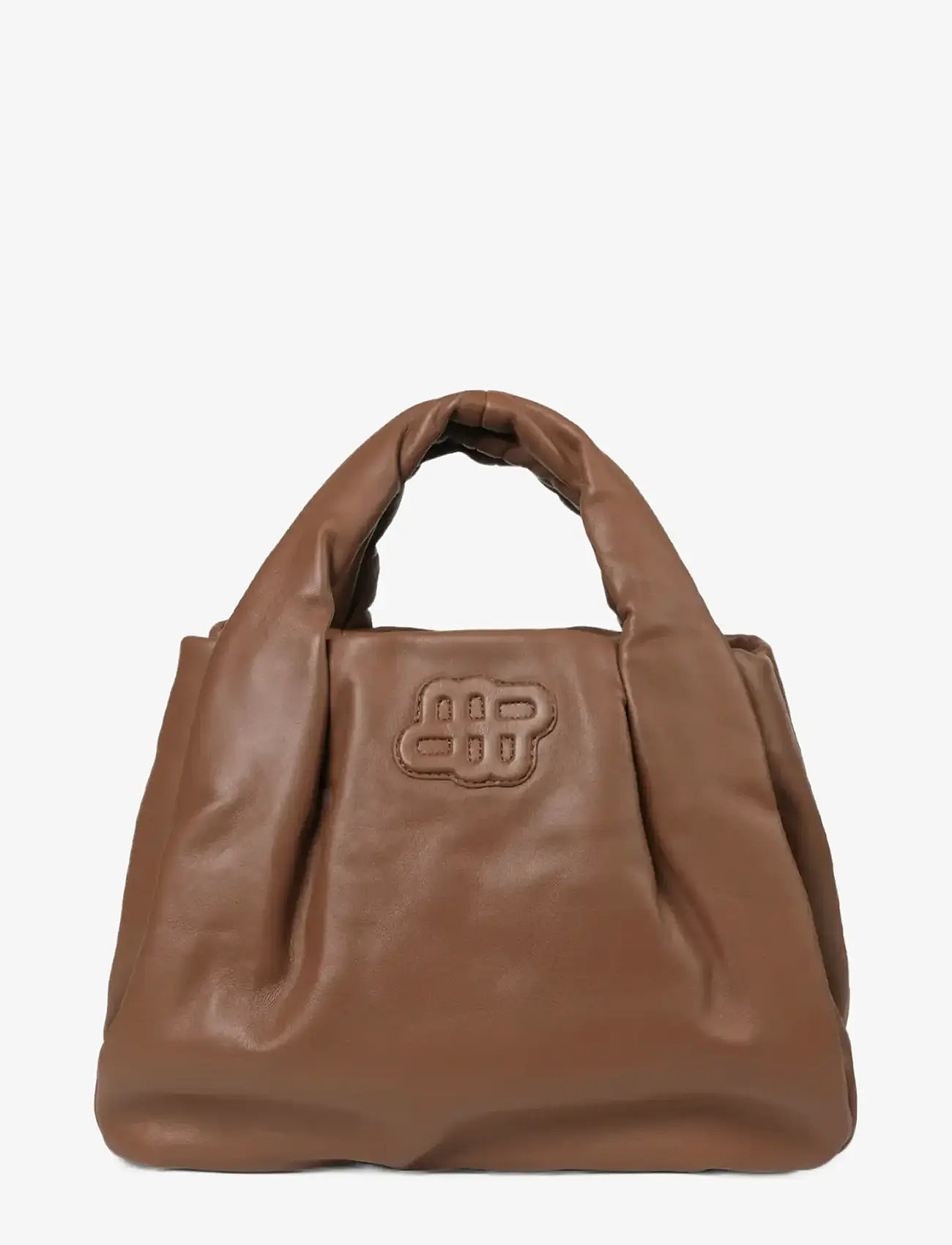 Munthe - LIX - besondere anlässe - brown - 3