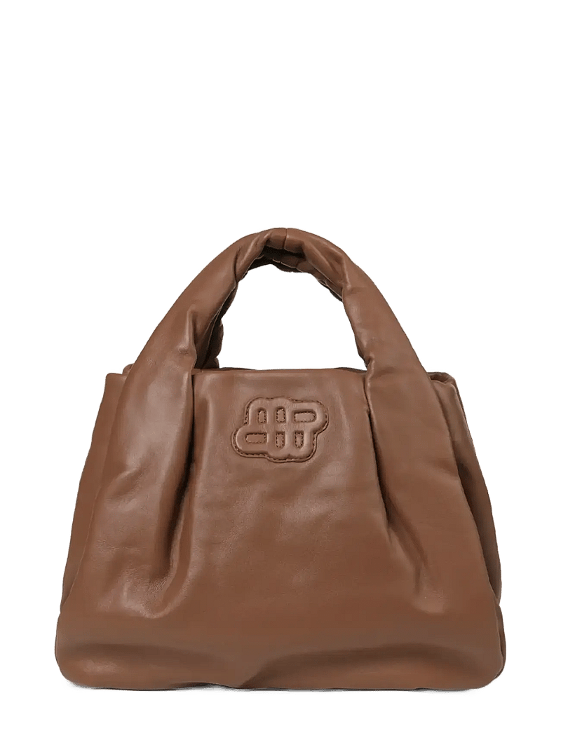 Munthe - LIX - besondere anlässe - brown - 3