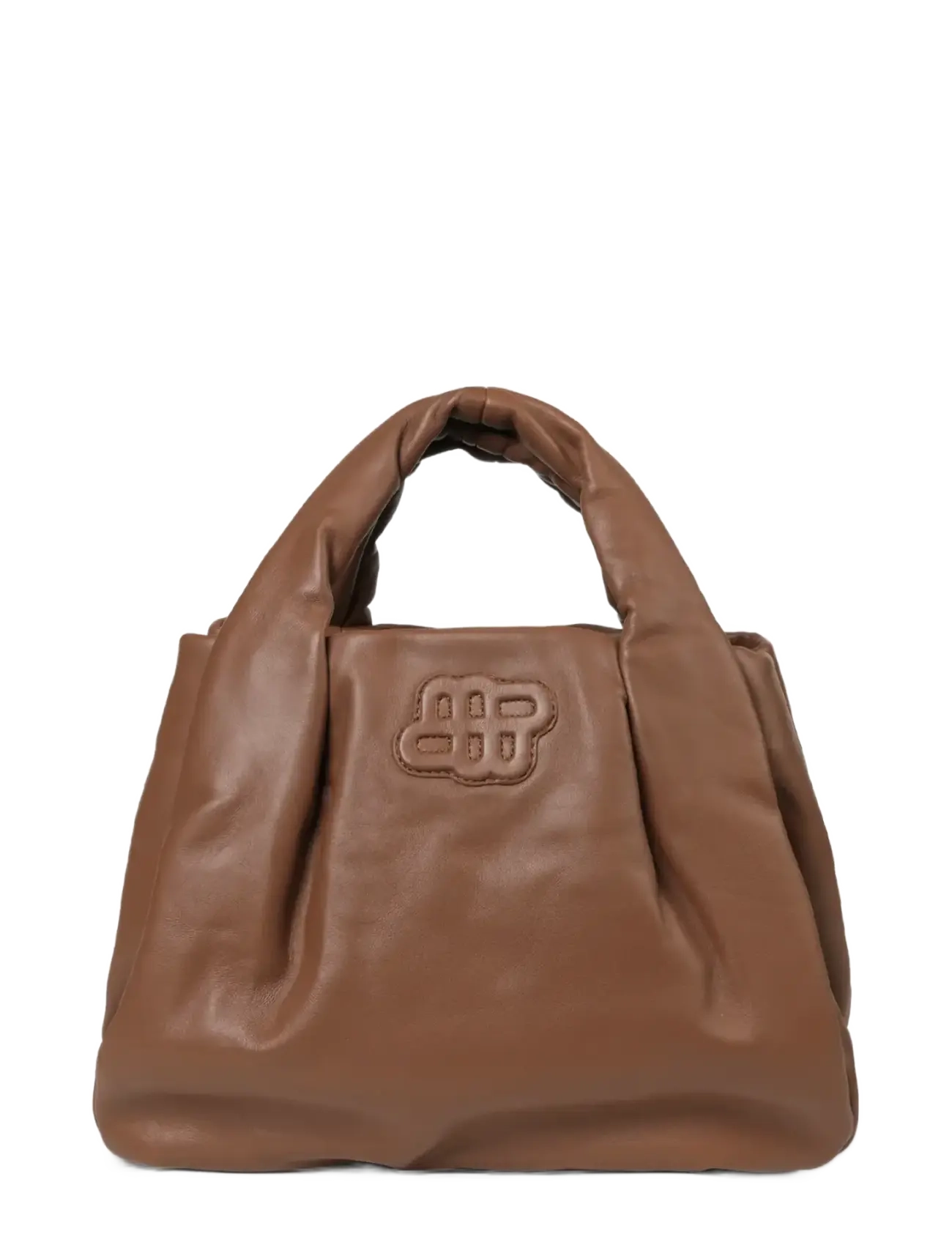 Munthe - LIX - spesielle anledninger - brown - 3