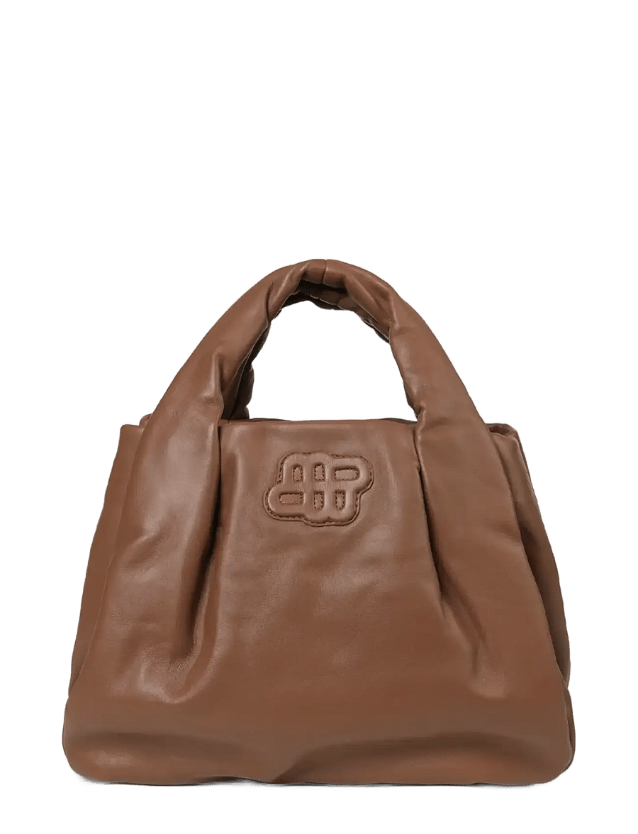 Munthe - LIX - spesielle anledninger - brown - 3