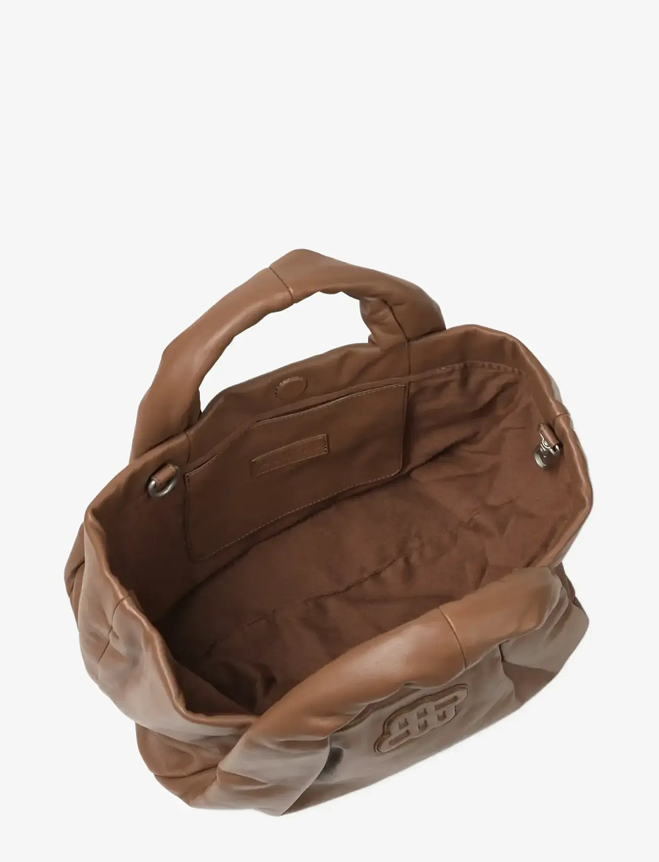 Munthe - LIX - besondere anlässe - brown - 4
