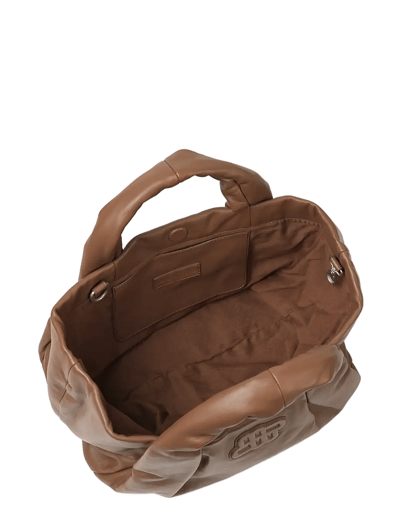 Munthe - LIX - besondere anlässe - brown - 4