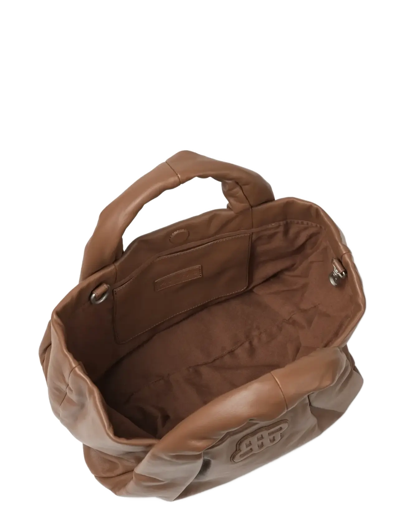 Munthe - LIX - spesielle anledninger - brown - 4