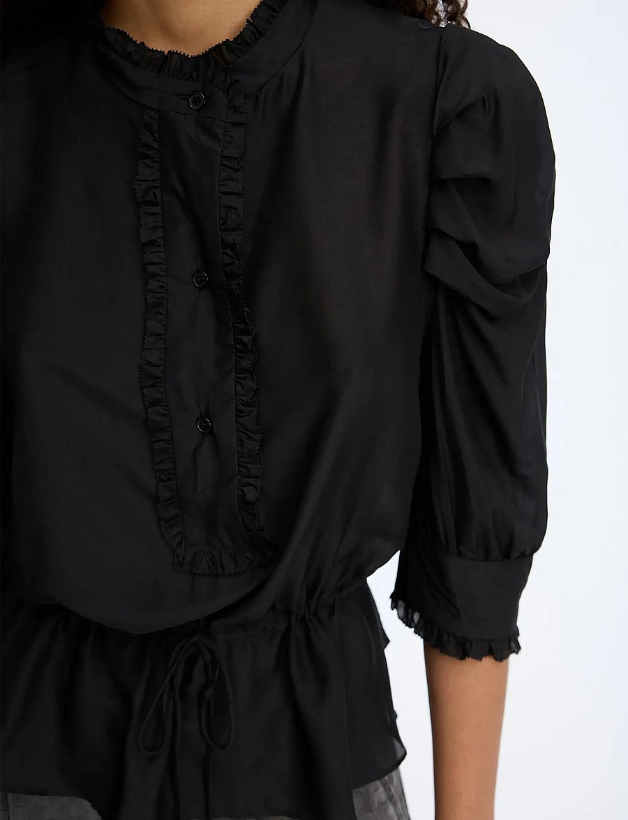 Munthe - VASTU - black - 3