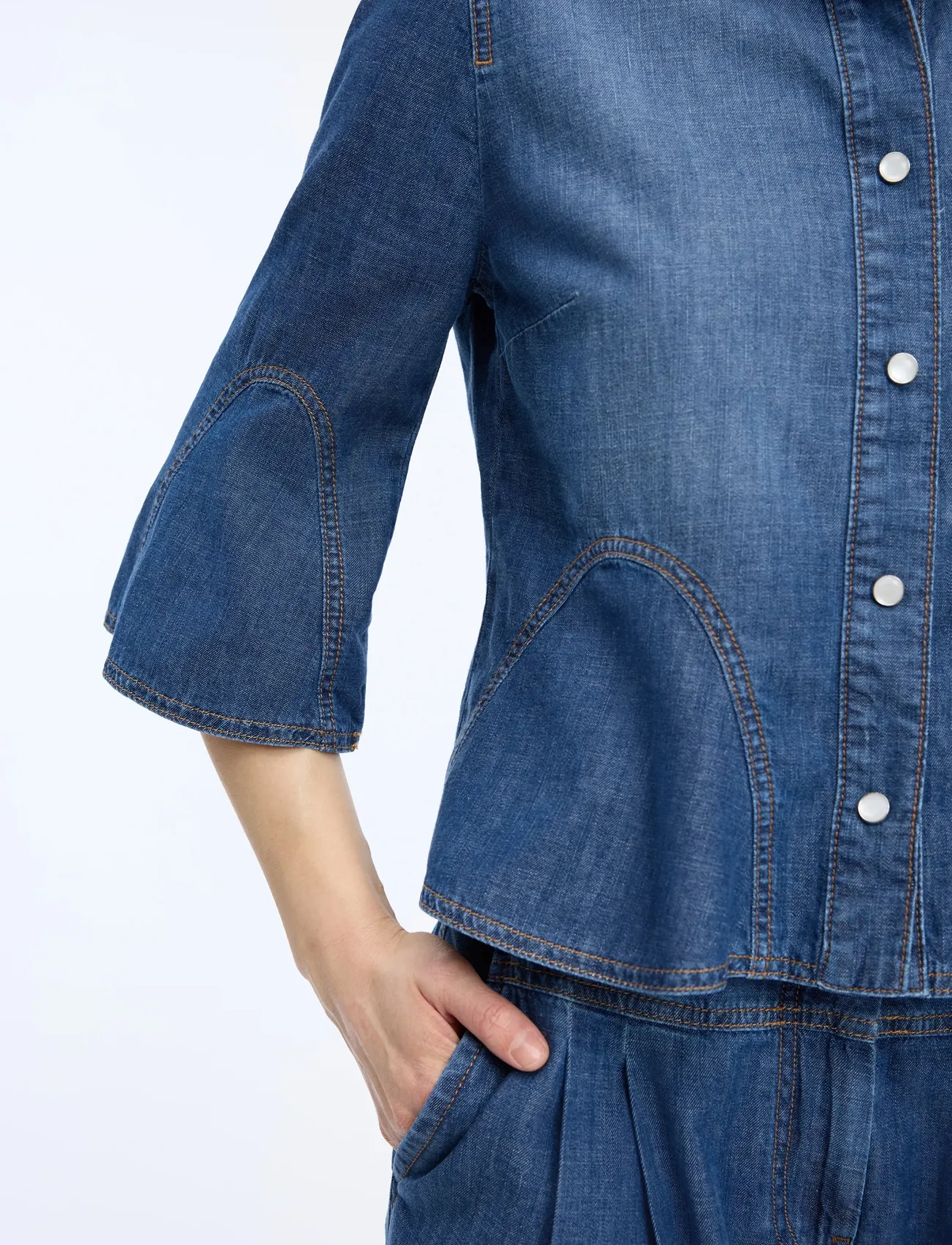 Munthe - VUNNA - blue - 3