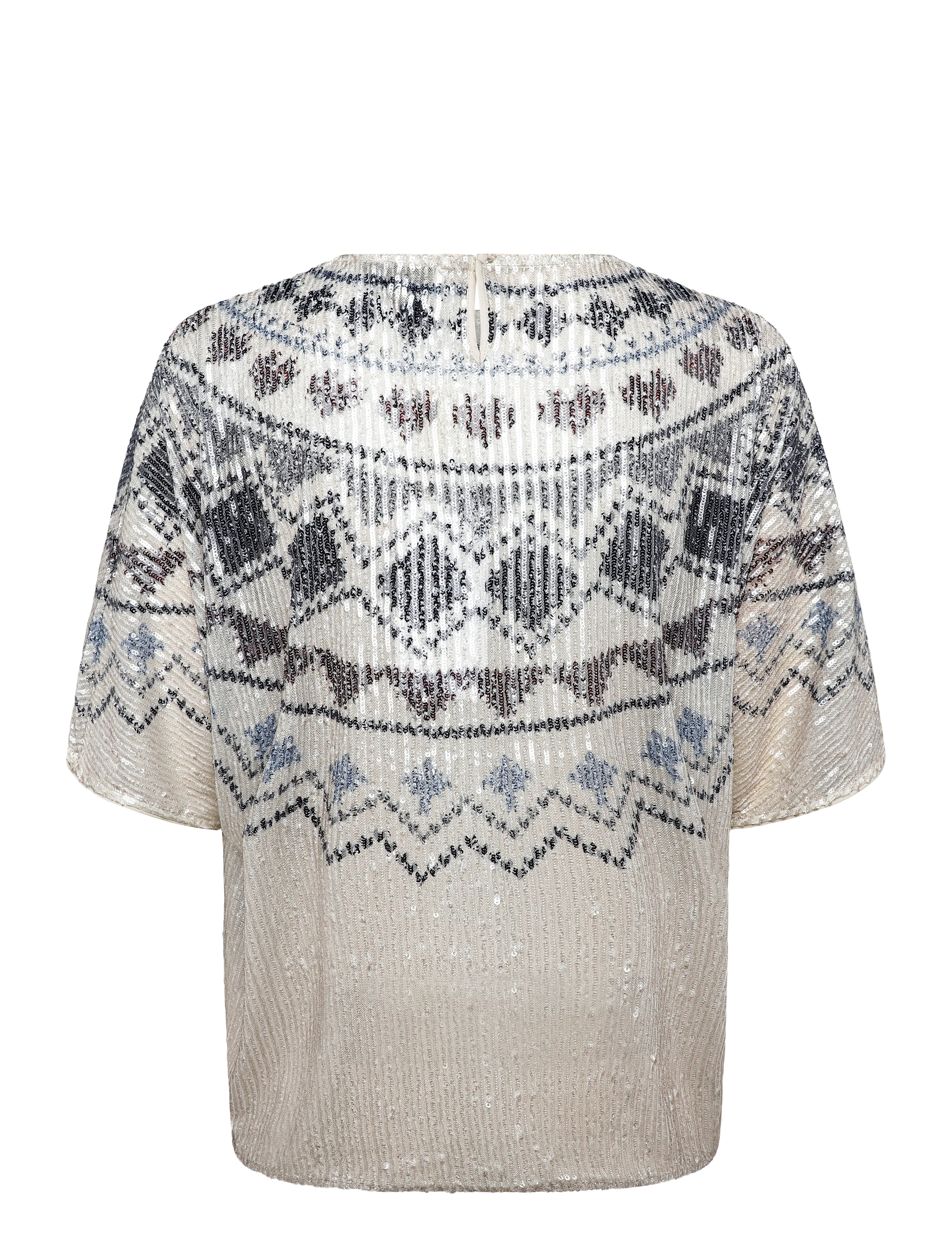 Munthe - VUNNY - t-shirts - print camel - 2