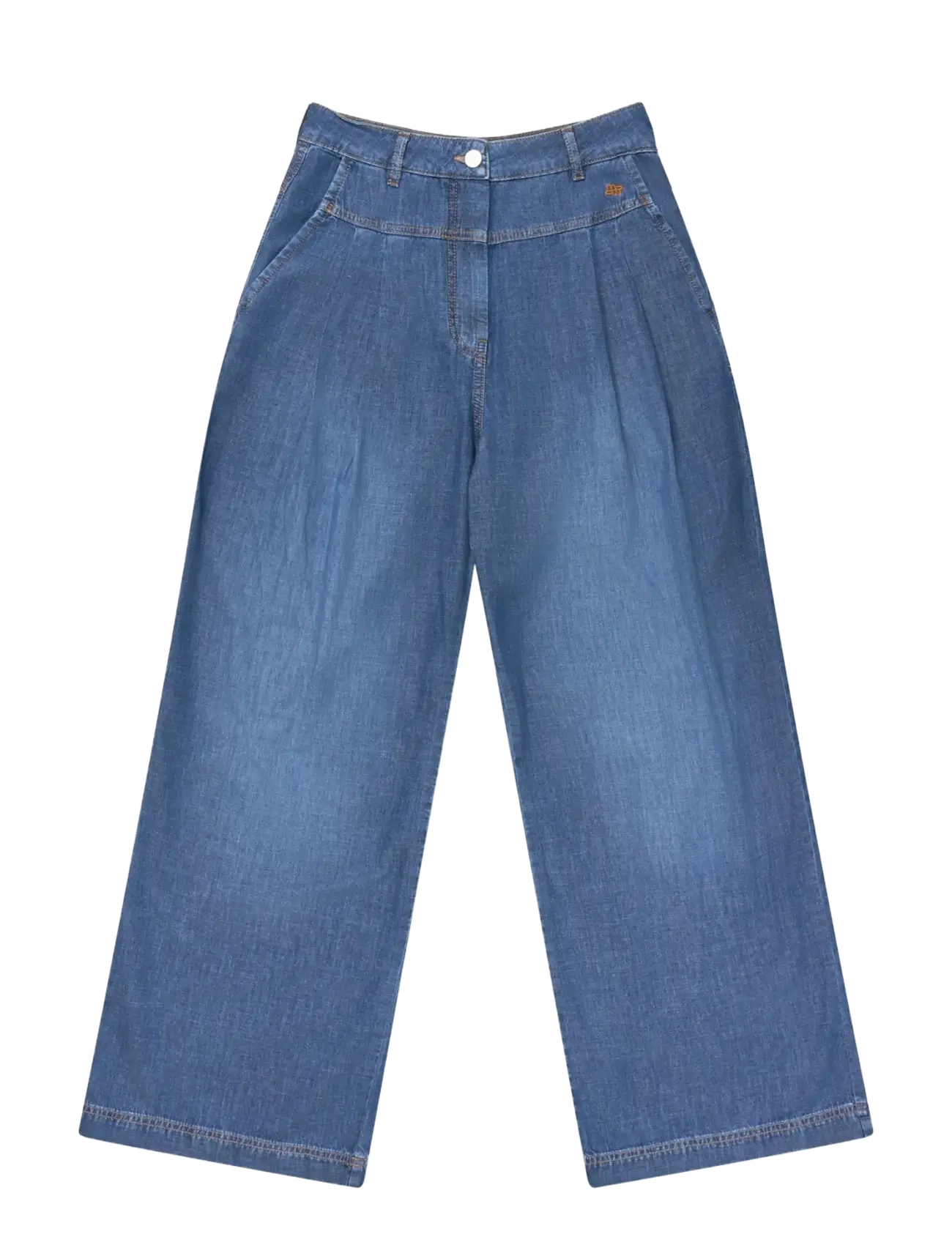 Munthe - VULMIE - blue - 1
