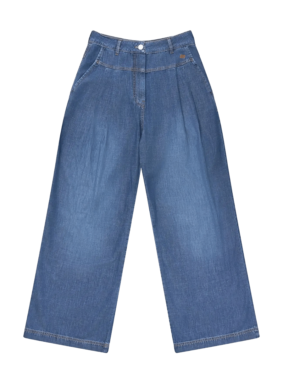 Munthe - VULMIE - blue - 1