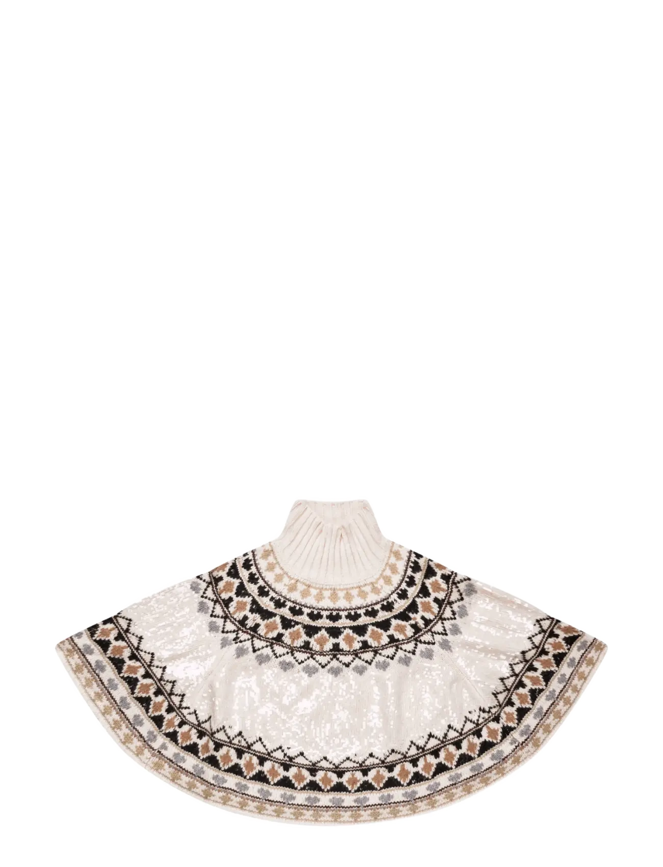 MIX CREME