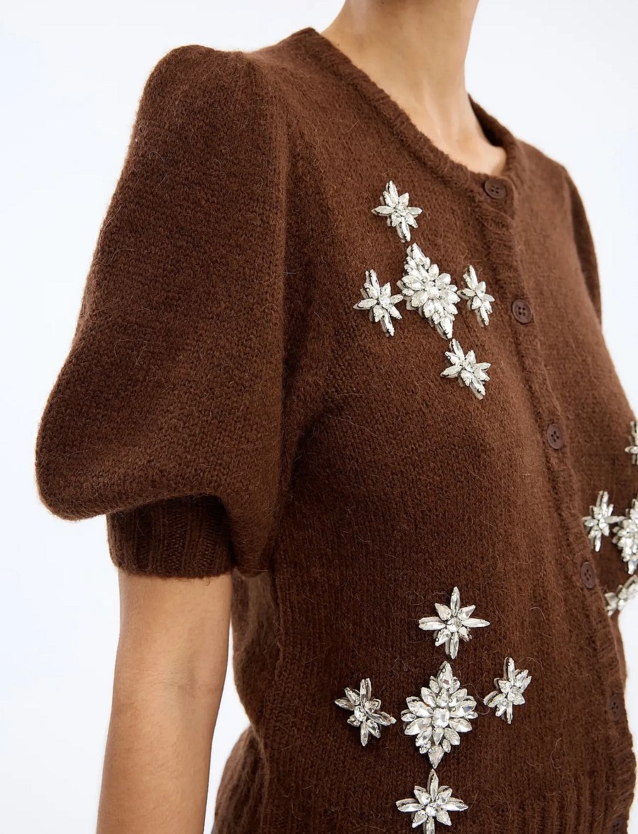Munthe - VOCCA - brown - 3