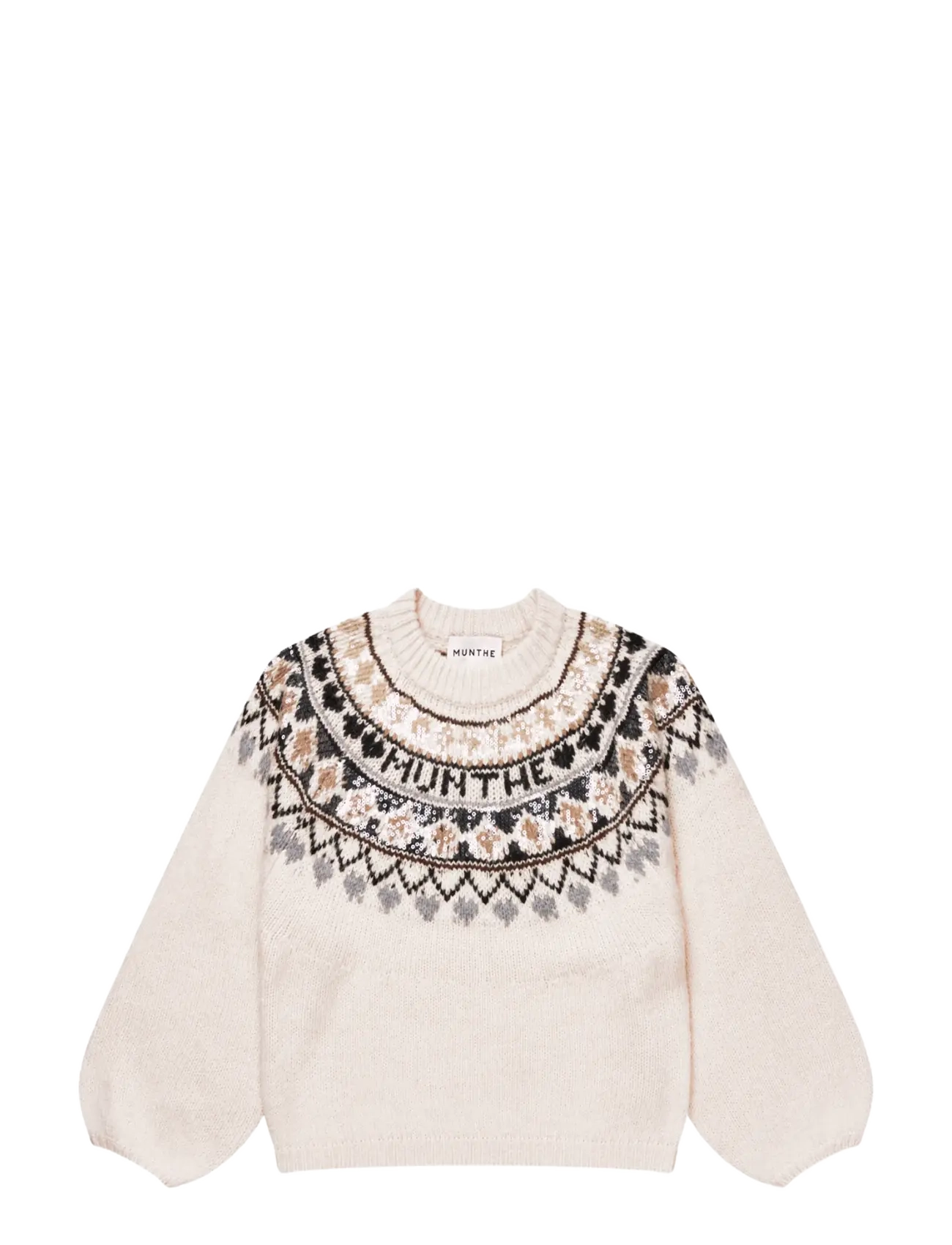 MIX CREME