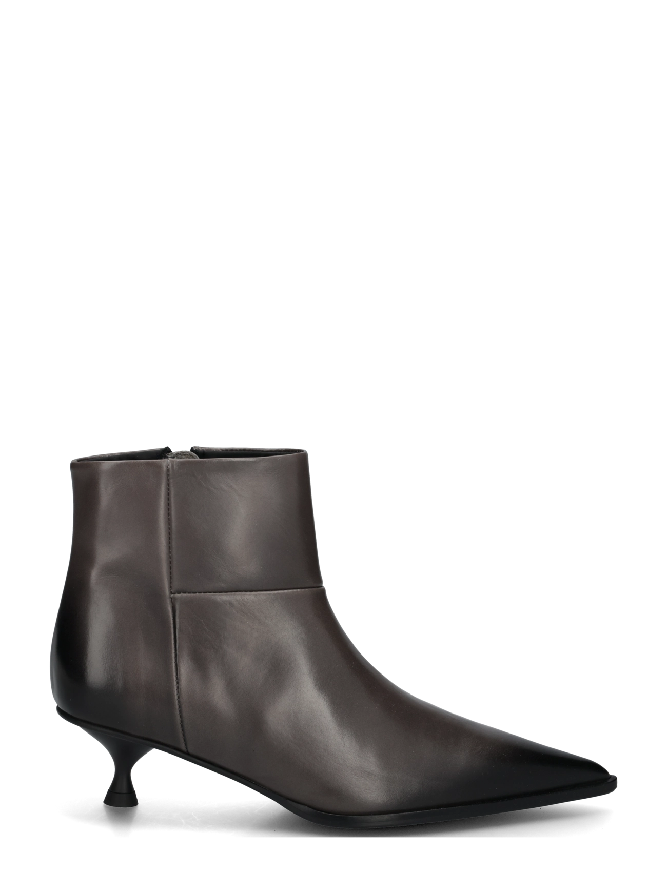 Munthe - LEMMA - grey - 1