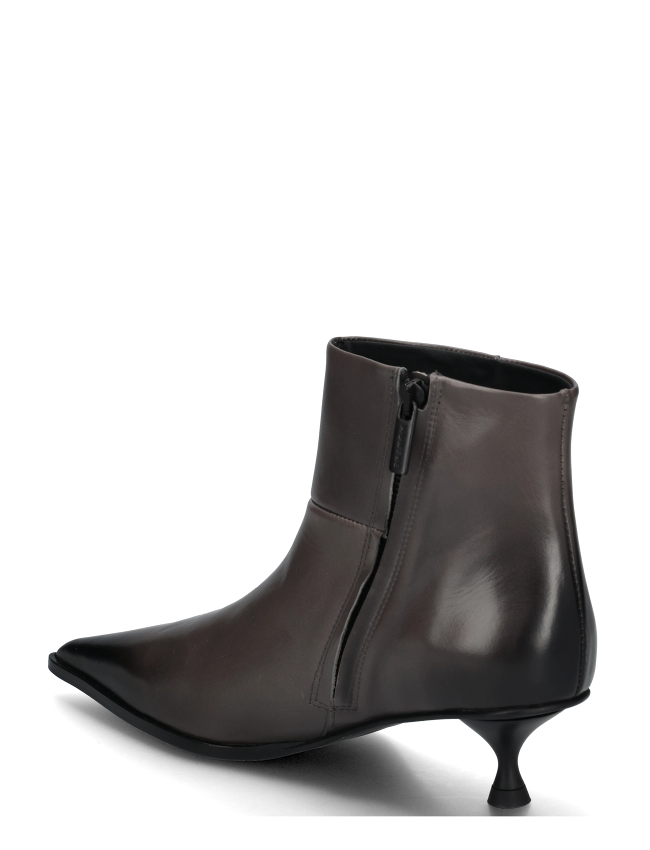 Munthe - LEMMA - grey - 2