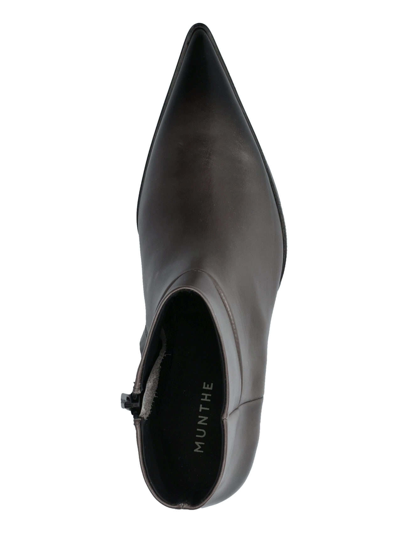 Munthe - LEMMA - grey - 3