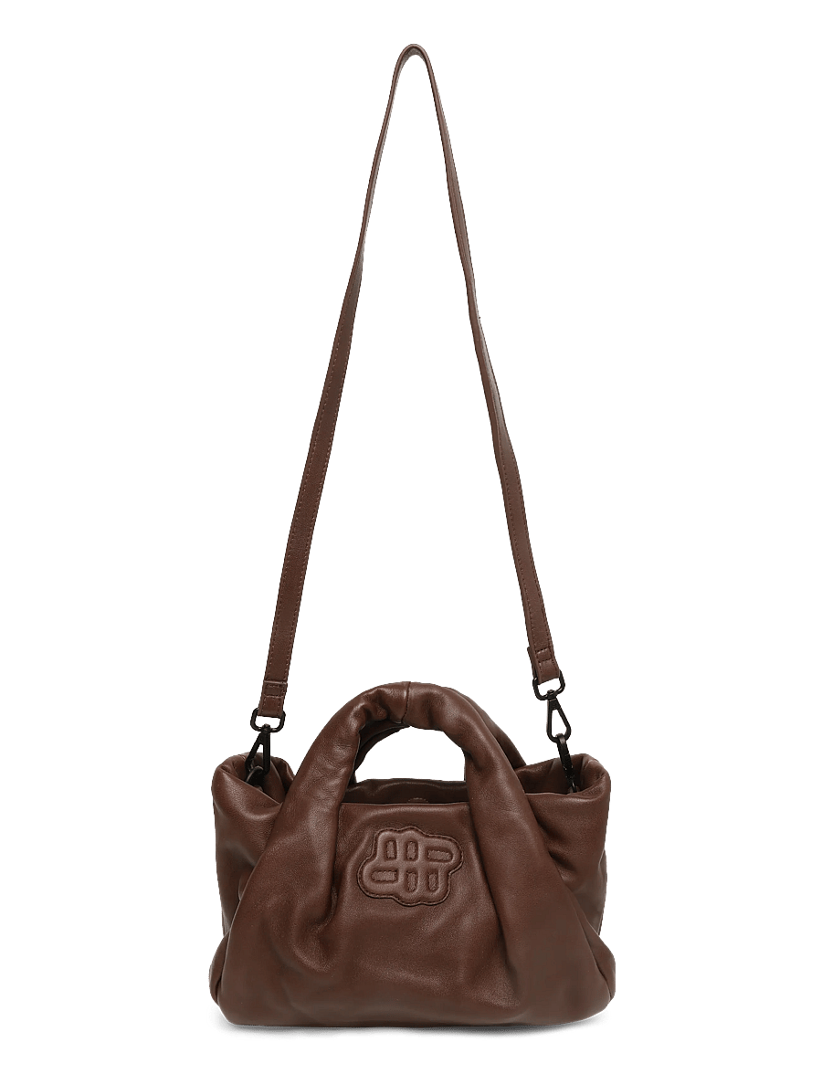 Munthe - LIXIA - chocolate - 1