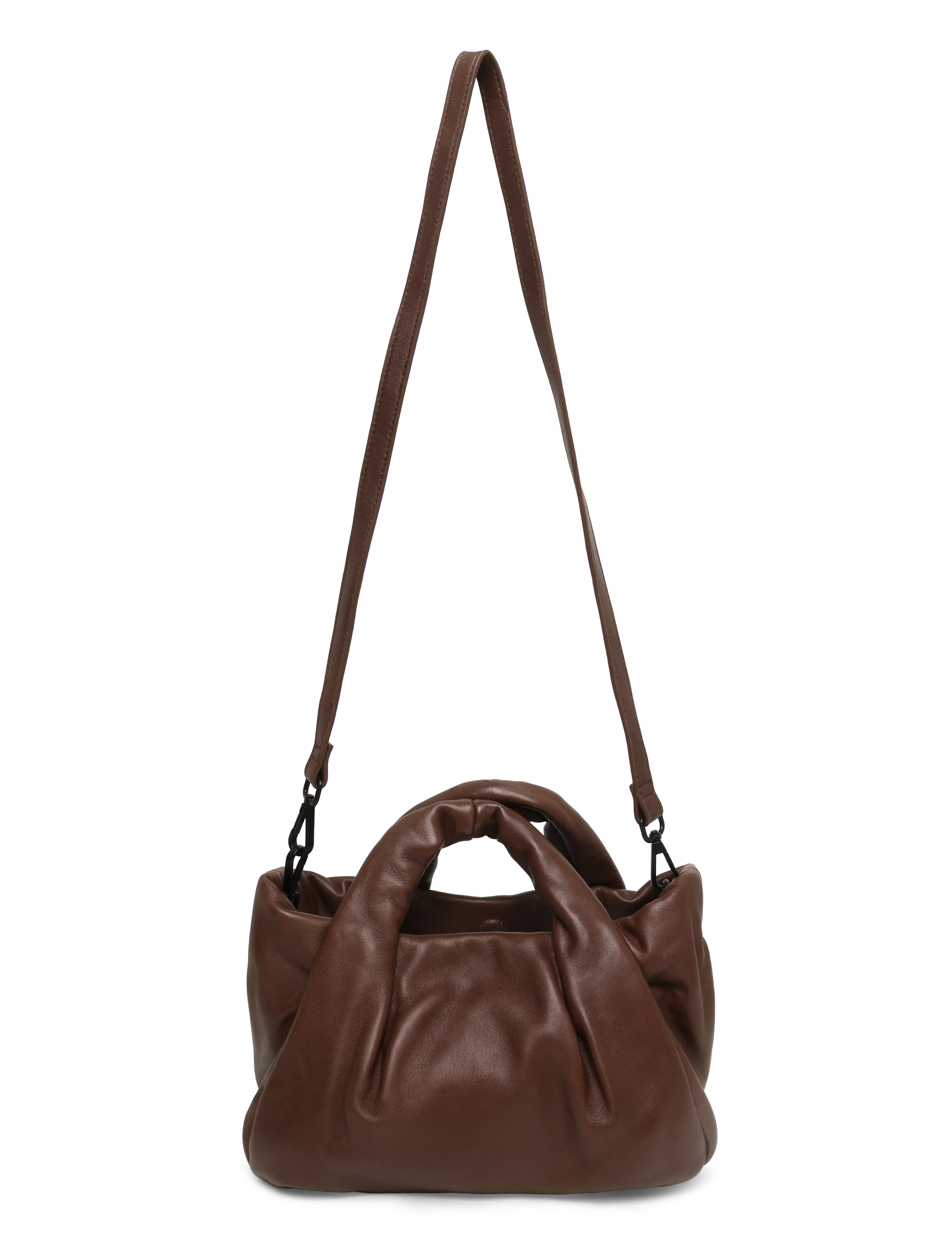 Munthe - LIXIA - chocolate - 3