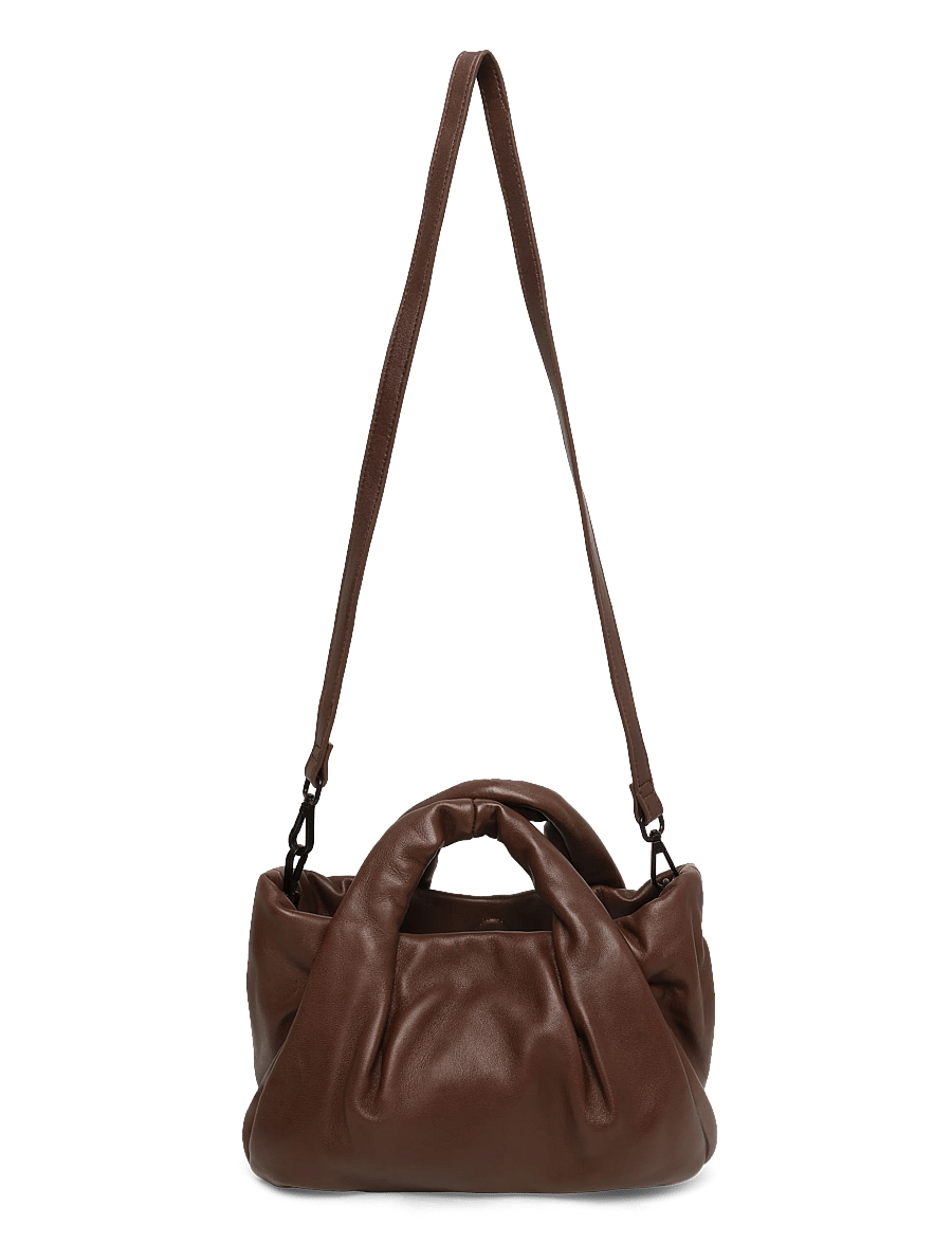 Munthe - LIXIA - chocolate - 3