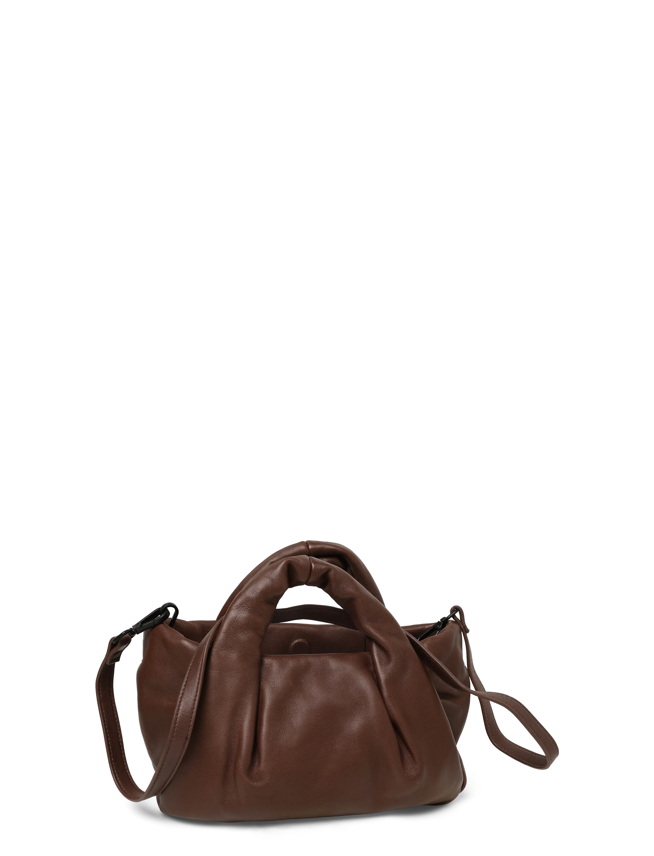Munthe - LIXIA - chocolate - 4