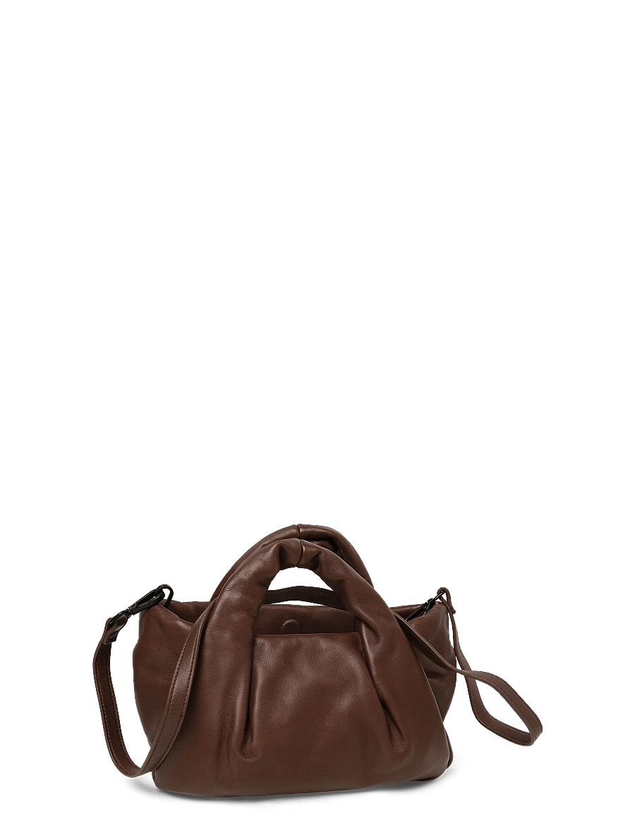Munthe - LIXIA - chocolate - 4