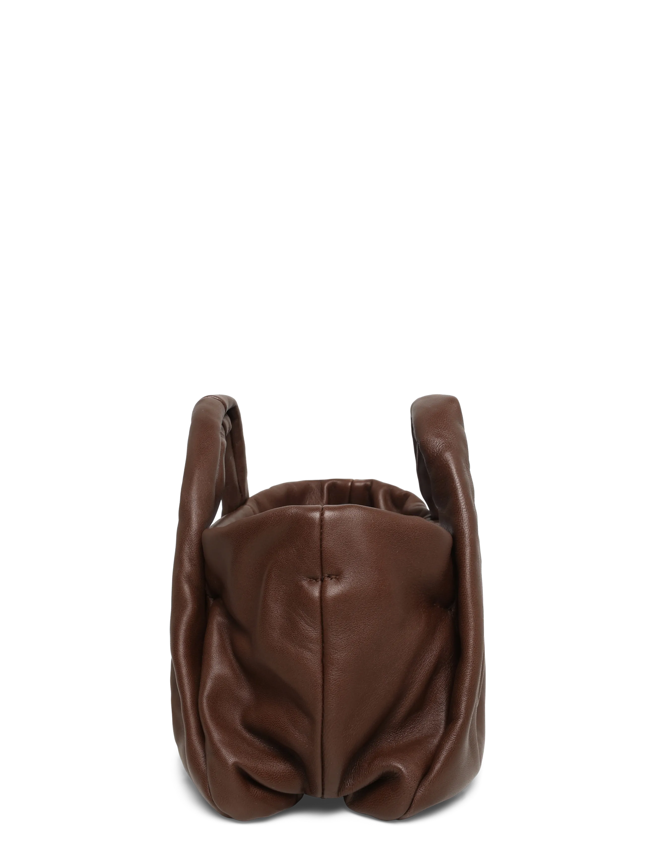 Munthe - LIXIA - chocolate - 5