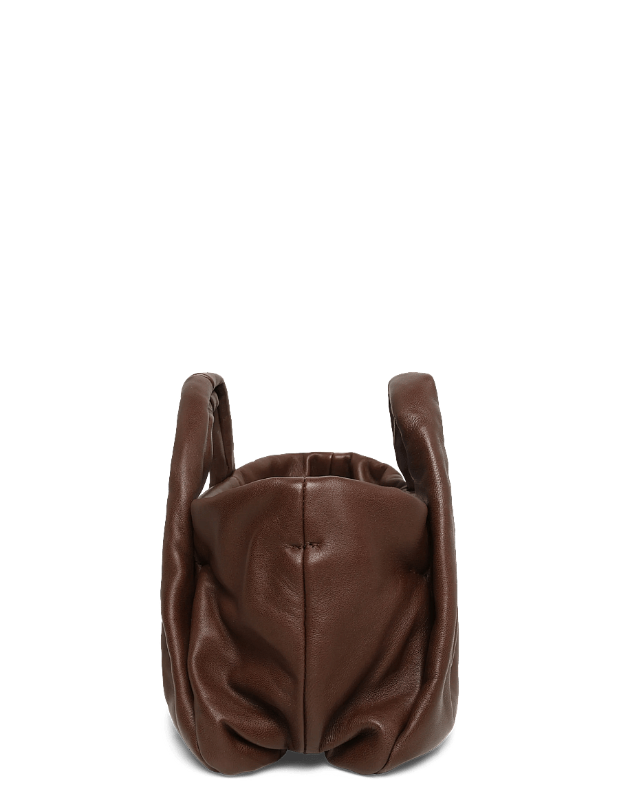 Munthe - LIXIA - chocolate - 5