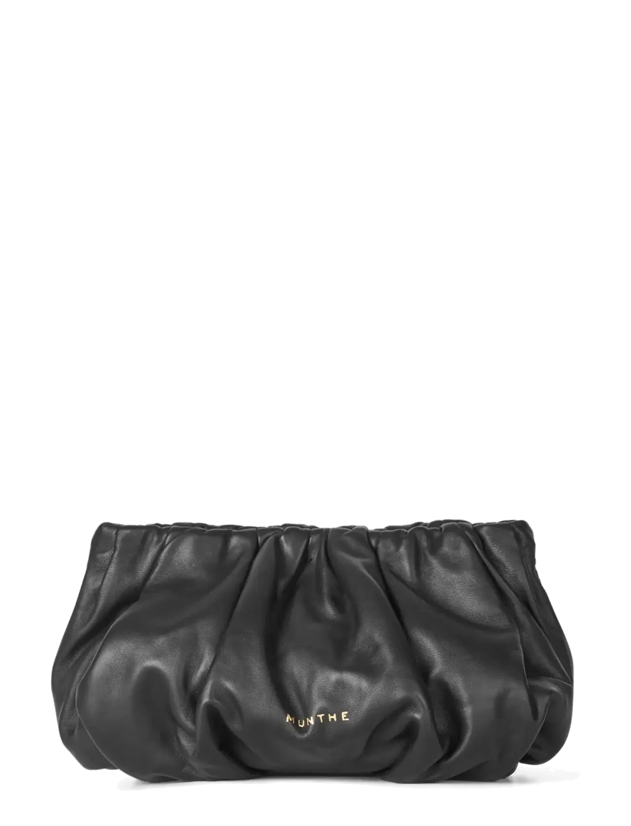 Munthe - VOI - erityistilaisuudet - black - 1