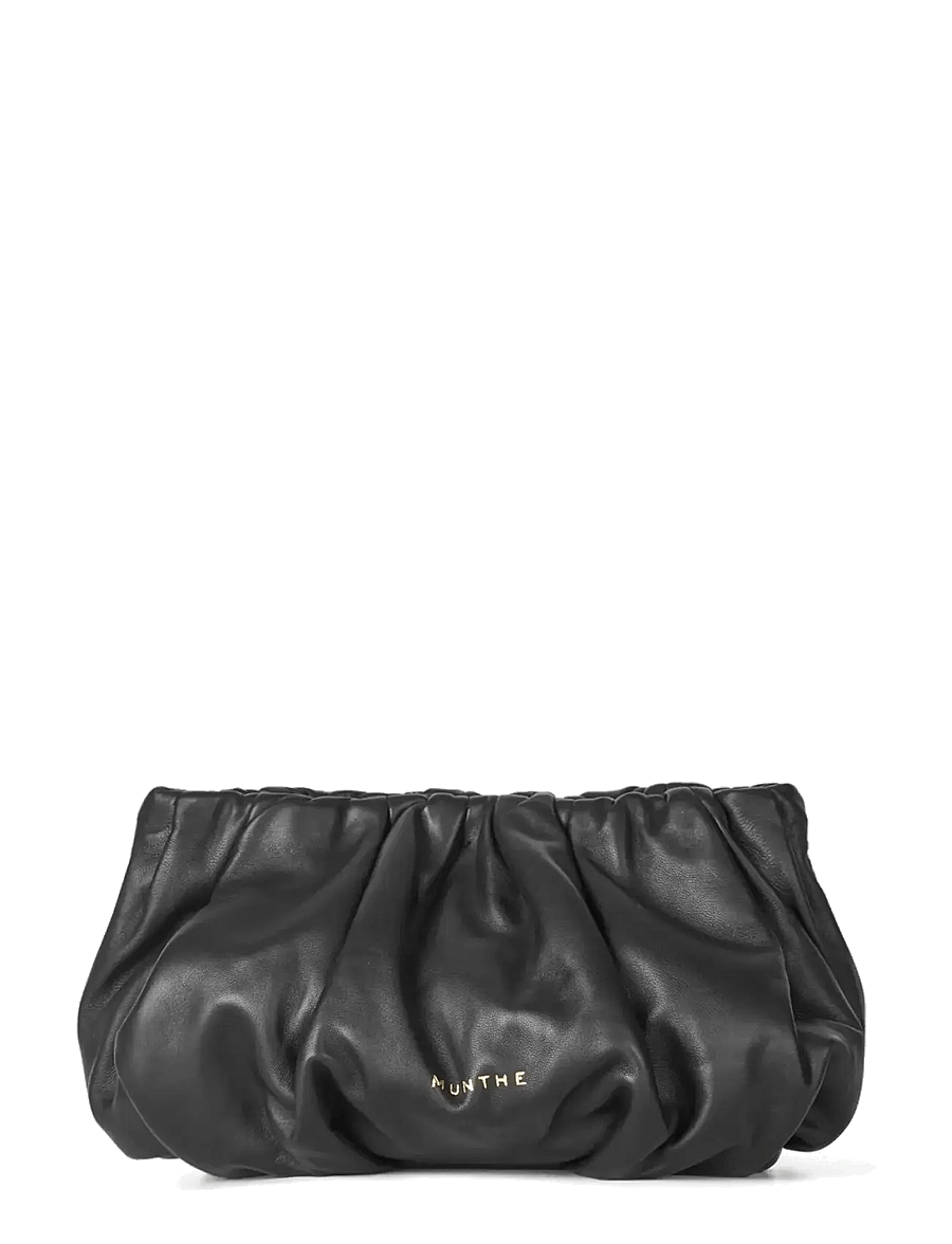 Munthe - VOI - erityistilaisuudet - black - 1