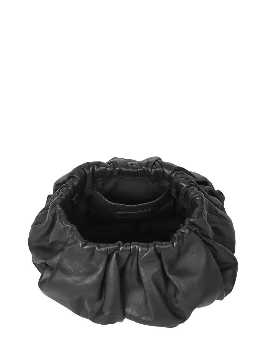 Munthe - VOI - besondere anlässe - black - 1
