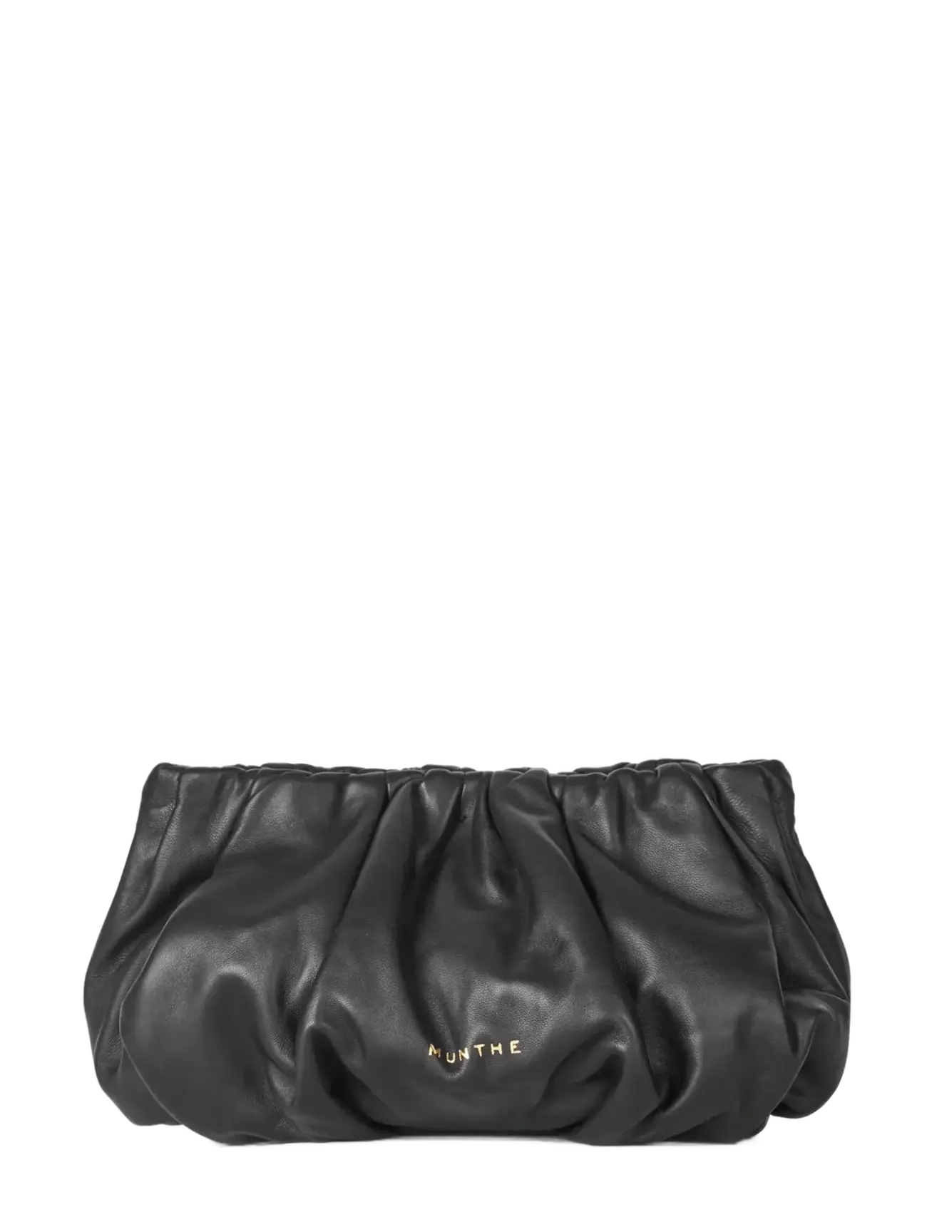 Munthe - VOI - besondere anlässe - black - 2