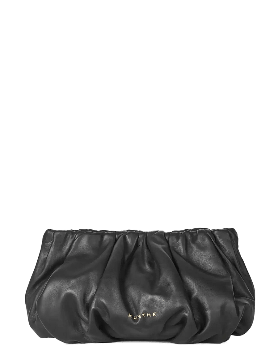 Munthe - VOI - besondere anlässe - black - 2
