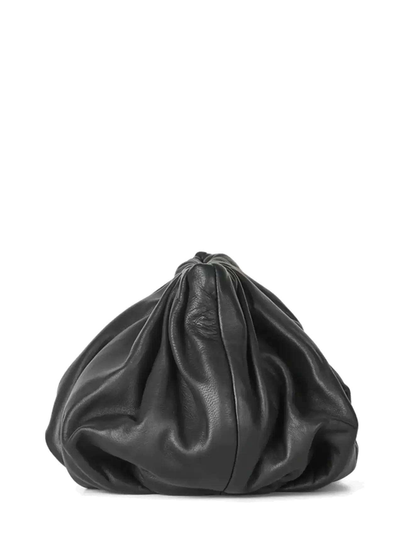 Munthe - VOI - erityistilaisuudet - black - 2