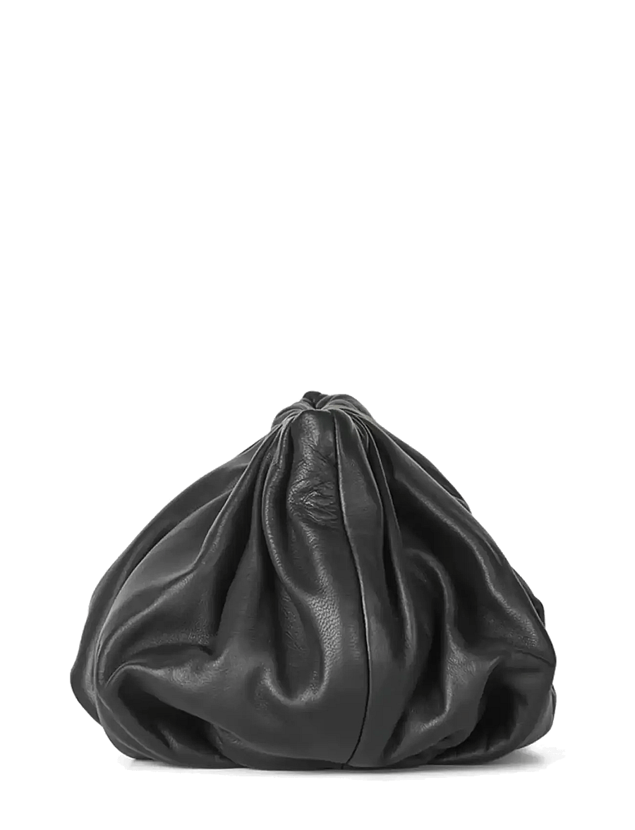 Munthe - VOI - erityistilaisuudet - black - 2