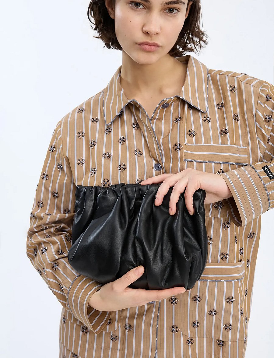 Munthe - VOI - besondere anlässe - black - 4