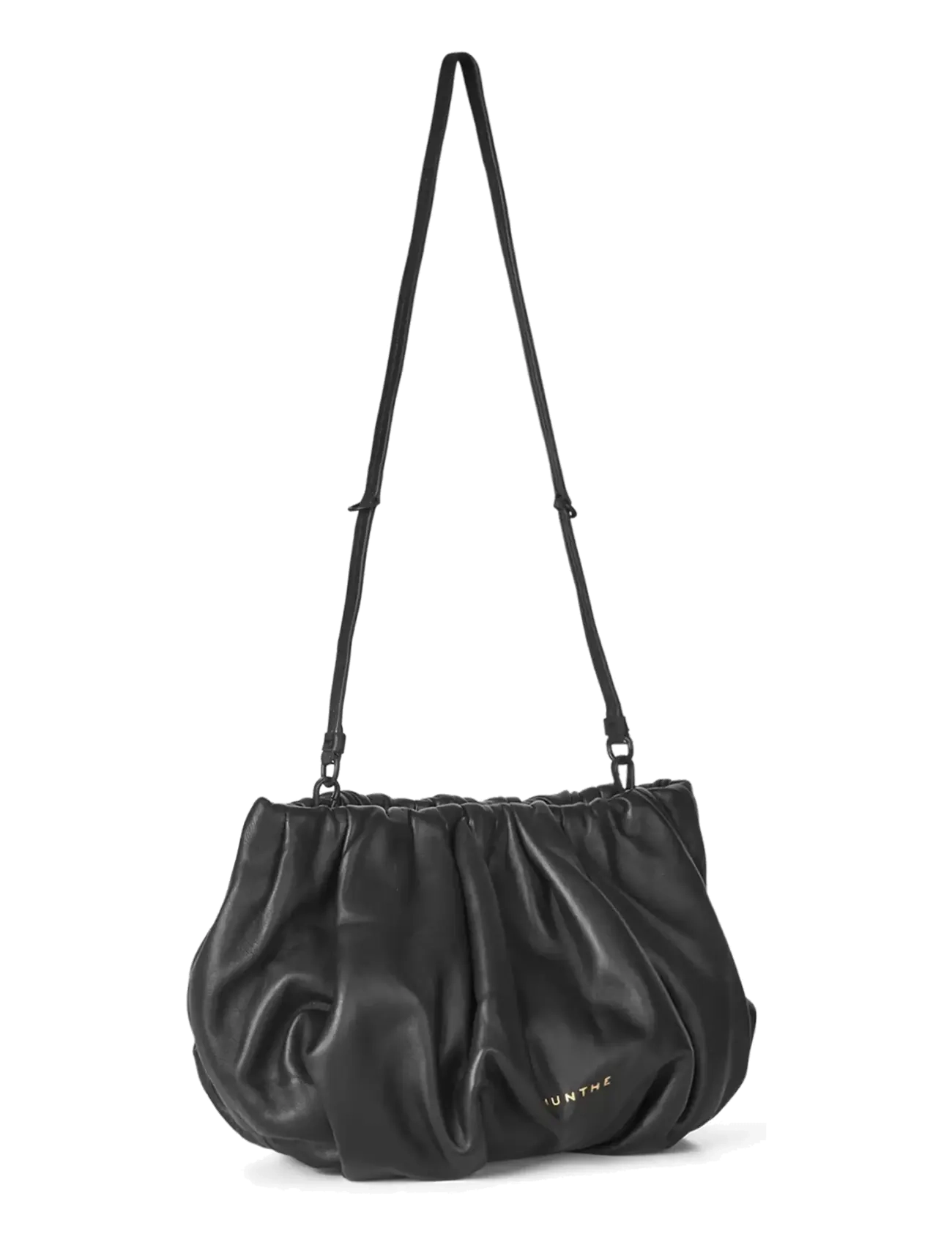 Munthe - VOI - erityistilaisuudet - black - 3