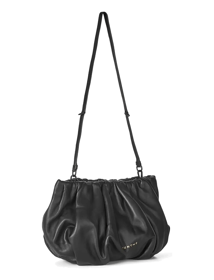 Munthe - VOI - erityistilaisuudet - black - 3
