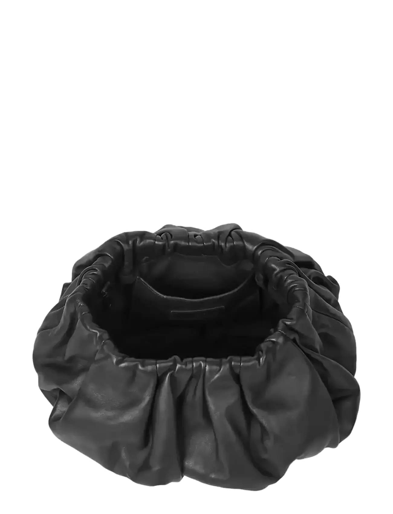 Munthe - VOI - erityistilaisuudet - black - 4