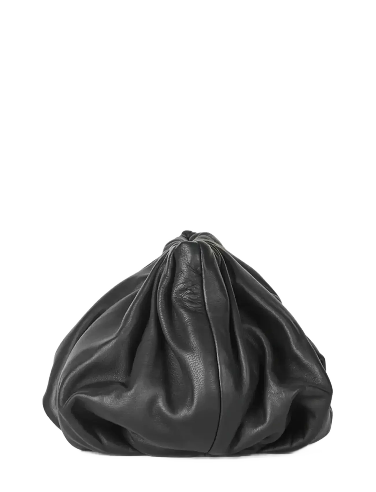 Munthe - VOI - besondere anlässe - black - 3