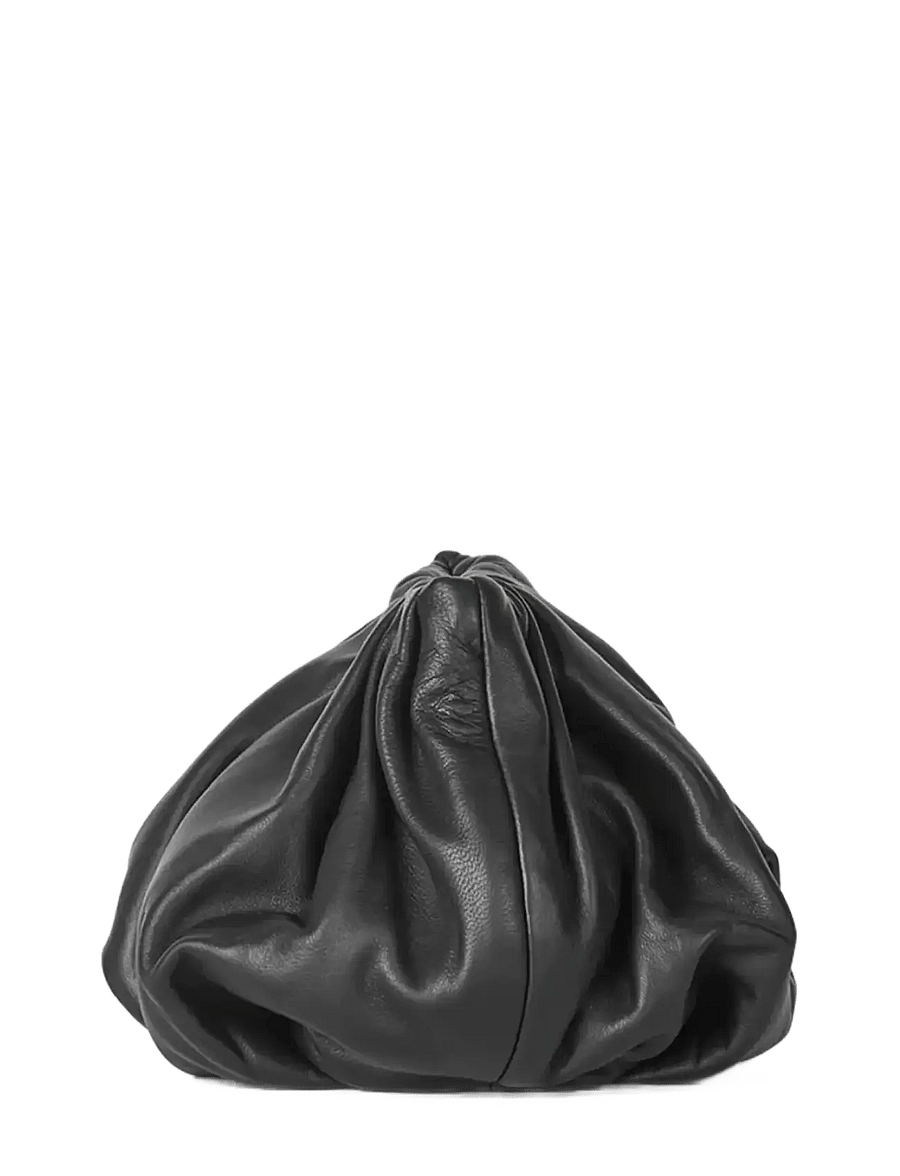 Munthe - VOI - besondere anlässe - black - 3