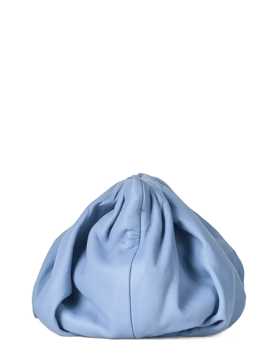 Munthe - VOI - besondere anlässe - light blue - 1